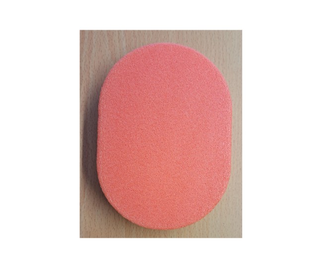 Lesgordeldrijver- B kwaliteit